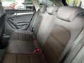 Audi A4 Allroad 2.0 TDI S Tronic quattro Euro 5 (s/s) 5dr 29