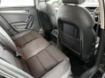 Audi A4 Allroad 2.0 TDI S Tronic quattro Euro 5 (s/s) 5dr 30