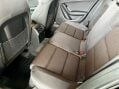 Audi A4 Allroad 2.0 TDI S Tronic quattro Euro 5 (s/s) 5dr 31