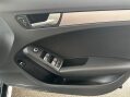 Audi A4 Allroad 2.0 TDI S Tronic quattro Euro 5 (s/s) 5dr 32