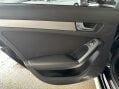 Audi A4 Allroad 2.0 TDI S Tronic quattro Euro 5 (s/s) 5dr 33