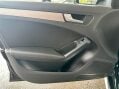 Audi A4 Allroad 2.0 TDI S Tronic quattro Euro 5 (s/s) 5dr 35