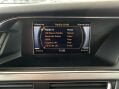Audi A4 Allroad 2.0 TDI S Tronic quattro Euro 5 (s/s) 5dr 36