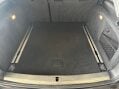 Audi A4 Allroad 2.0 TDI S Tronic quattro Euro 5 (s/s) 5dr 37