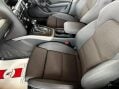 Audi A4 Allroad 2.0 TDI S Tronic quattro Euro 5 (s/s) 5dr 39
