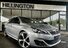 Peugeot 308 2.0 BlueHDi GT Line Euro 6 (s/s) 5dr
