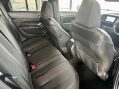 Peugeot 308 2.0 BlueHDi GT Line Euro 6 (s/s) 5dr 15