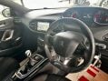 Peugeot 308 2.0 BlueHDi GT Line Euro 6 (s/s) 5dr 16