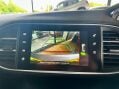 Peugeot 308 2.0 BlueHDi GT Line Euro 6 (s/s) 5dr 19