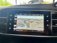 Peugeot 308 2.0 BlueHDi GT Line Euro 6 (s/s) 5dr 20