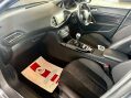 Peugeot 308 2.0 BlueHDi GT Line Euro 6 (s/s) 5dr 14