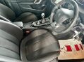 Peugeot 308 2.0 BlueHDi GT Line Euro 6 (s/s) 5dr 17