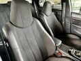 Peugeot 308 2.0 BlueHDi GT Line Euro 6 (s/s) 5dr 18