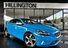 Volvo V40 2.0 T2 R-Design Nav Euro 6 (s/s) 5dr