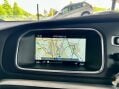 Volvo V40 2.0 T2 R-Design Nav Euro 6 (s/s) 5dr 13