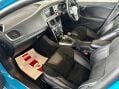 Volvo V40 2.0 T2 R-Design Nav Euro 6 (s/s) 5dr 14