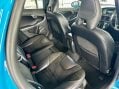 Volvo V40 2.0 T2 R-Design Nav Euro 6 (s/s) 5dr 15