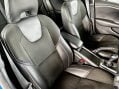 Volvo V40 2.0 T2 R-Design Nav Euro 6 (s/s) 5dr 17