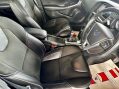 Volvo V40 2.0 T2 R-Design Nav Euro 6 (s/s) 5dr 16