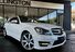 Mercedes-Benz C Class 2.1 C220 CDI AMG Sport Edition G-Tronic+ Euro 5 (s/s) 2dr