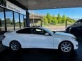 Mercedes-Benz C Class 2.1 C220 CDI AMG Sport Edition G-Tronic+ Euro 5 (s/s) 2dr 11