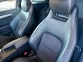 Mercedes-Benz C Class 2.1 C220 CDI AMG Sport Edition G-Tronic+ Euro 5 (s/s) 2dr 18