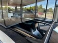 Mercedes-Benz C Class 2.1 C220 CDI AMG Sport Edition G-Tronic+ Euro 5 (s/s) 2dr 20
