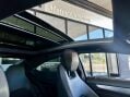 Mercedes-Benz C Class 2.1 C220 CDI AMG Sport Edition G-Tronic+ Euro 5 (s/s) 2dr 21