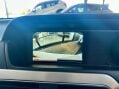 Mercedes-Benz C Class 2.1 C220 CDI AMG Sport Edition G-Tronic+ Euro 5 (s/s) 2dr 22