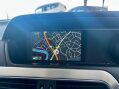 Mercedes-Benz C Class 2.1 C220 CDI AMG Sport Edition G-Tronic+ Euro 5 (s/s) 2dr 23