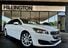 Peugeot 508 1.6 BlueHDi GT Line Auto Euro 6 (s/s) 5dr
