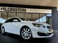 Peugeot 508 1.6 BlueHDi GT Line Auto Euro 6 (s/s) 5dr 3