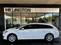 Peugeot 508 1.6 BlueHDi GT Line Auto Euro 6 (s/s) 5dr 15