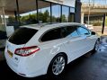 Peugeot 508 1.6 BlueHDi GT Line Auto Euro 6 (s/s) 5dr 17