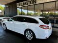 Peugeot 508 1.6 BlueHDi GT Line Auto Euro 6 (s/s) 5dr 18