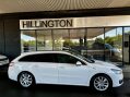 Peugeot 508 1.6 BlueHDi GT Line Auto Euro 6 (s/s) 5dr 19