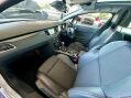Peugeot 508 1.6 BlueHDi GT Line Auto Euro 6 (s/s) 5dr 20