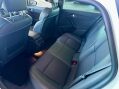 Peugeot 508 1.6 BlueHDi GT Line Auto Euro 6 (s/s) 5dr 21