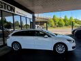 Peugeot 508 1.6 BlueHDi GT Line Auto Euro 6 (s/s) 5dr 22