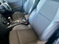 Peugeot 508 1.6 BlueHDi GT Line Auto Euro 6 (s/s) 5dr 23