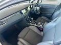 Peugeot 508 1.6 BlueHDi GT Line Auto Euro 6 (s/s) 5dr 25
