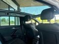 Peugeot 508 1.6 BlueHDi GT Line Auto Euro 6 (s/s) 5dr 26