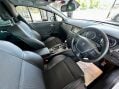 Peugeot 508 1.6 BlueHDi GT Line Auto Euro 6 (s/s) 5dr 28