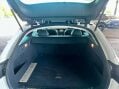 Peugeot 508 1.6 BlueHDi GT Line Auto Euro 6 (s/s) 5dr 29