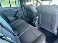 Peugeot 508 1.6 BlueHDi GT Line Auto Euro 6 (s/s) 5dr 30