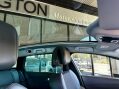 Peugeot 508 1.6 BlueHDi GT Line Auto Euro 6 (s/s) 5dr 31