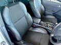 Peugeot 508 1.6 BlueHDi GT Line Auto Euro 6 (s/s) 5dr 32