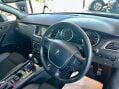 Peugeot 508 1.6 BlueHDi GT Line Auto Euro 6 (s/s) 5dr 34