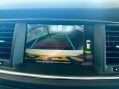 Peugeot 508 1.6 BlueHDi GT Line Auto Euro 6 (s/s) 5dr 35