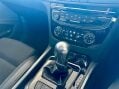 Peugeot 508 1.6 BlueHDi GT Line Auto Euro 6 (s/s) 5dr 36